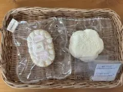 値下げしました!【Miyou中抵抗】【YousayNie】ねっとりもったり