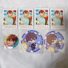 2025年最新】千秋 イベコレの人気アイテム - メルカリ