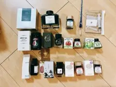 2026年最新】KWZインクの人気アイテム - メルカリ