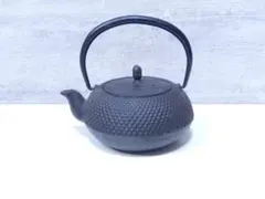 Item thumbnail for item da6493d3-f774-4887-a81a-8f678e87ded8