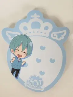 すとぷり ころんくん 付箋