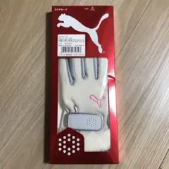 再再値下げ❗️新品未開封！！3Dグローブのサムネイル