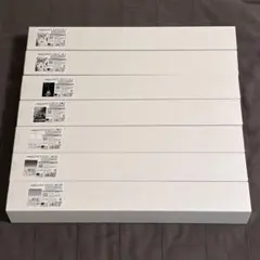 シン・エヴァンゲリオン劇場版:|| B2ポスター セット