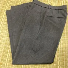 ヒートテックパンツ