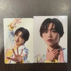 近藤駿太 トレカ メロコレ - メルカリ