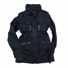 即日発送⭕️ 00s japanese label ジャケット goa bonoのサムネイル