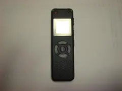 2026年最新】ICレコーダー ラジオの人気アイテム - メルカリ