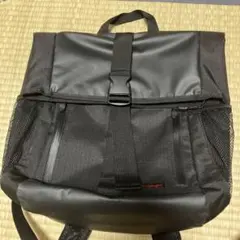 HenlyBegins バイク用 バックパックのサムネイル