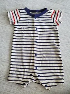 Item thumbnail for item 1bb5d9c4-2f8a-41d8-a7e8-cc5d1734fe8e