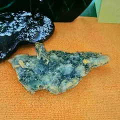 ☆Gao様専用☆激安！☆天然石　ガーデン水晶　フラワーヒマラヤ水晶　クラスター