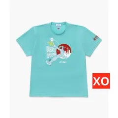 春高2026 Tシャツ ミズノ - メルカリ