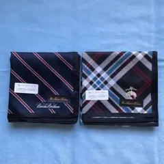 Item thumbnail for item 73ab3dca-601e-49b0-bf48-86e51660f6a4