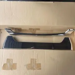 ハイエース 純正グリル　9型のサムネイル