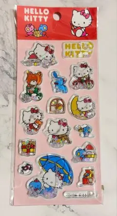 ももちゃん様 リクエスト 4点 まとめ商品