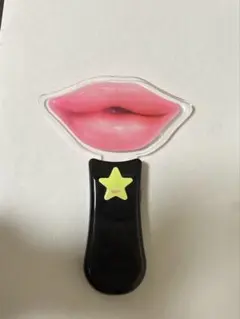 2026年最新】エルテレサ ペンライトの人気アイテム - メルカリ