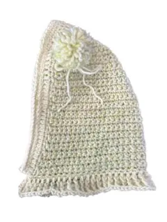 2026年最新】frog バラクラバの人気アイテム - メルカリ