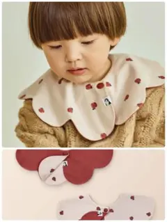 Hikonosuke様 リクエスト 2点 まとめ商品