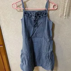 ワンピース