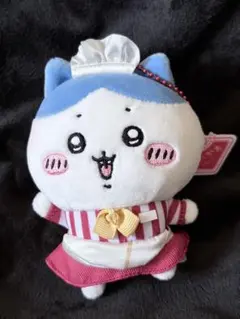 Item thumbnail for item 694a962d-a446-46c3-89ed-d0dfdd2c4bae