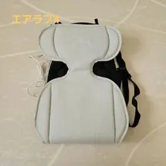 2025年最新】エアラブ4の人気アイテム - メルカリ