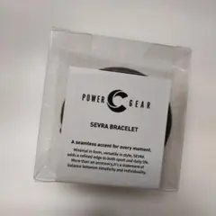 2026年最新】パワード・ギアの人気アイテム - メルカリ