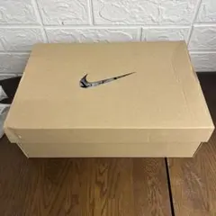 Nike Air Max 95 デンハム28cm 新品