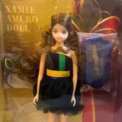 値下げ♡安室奈美恵 ファッショニスタ 本格コス 安室奈美恵「Fashionista」｜WORKS｜P.I.C.S.