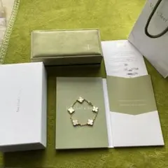 チェック柄ロングワンピース