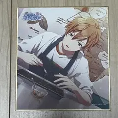 2026年最新】東雲彰人 色紙の人気アイテム - メルカリ