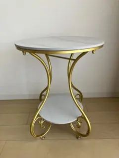 コンソールテーブル サイドテーブル