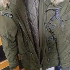 Item thumbnail for item cfc1f79c-b3b7-4f12-8637-562aa19ebe94