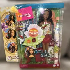 Item thumbnail for item e18266cf-59d6-4b89-98db-ca82b86f03e1