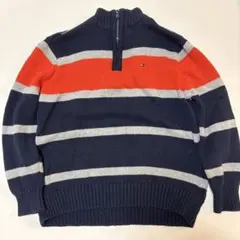 Item thumbnail for item 5034144c-a19e-498f-a343-d6e158372b36