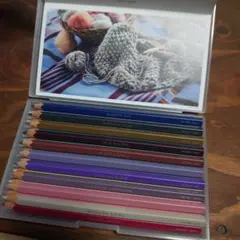 Item thumbnail for item 4c9735dd-cafb-48ce-a090-eb5f5d13b006