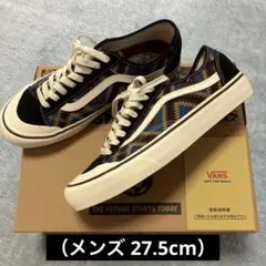 超希少 Vans Slip-On Pro 29cm US11 スリッポン プロ - メルカリ