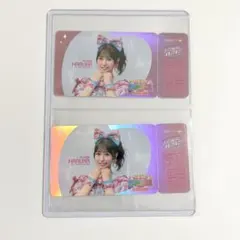 2026年最新】菅田愛貴 チェキの人気アイテム - メルカリ