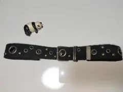 Item thumbnail for item 72cefef2-f8a3-4f52-843c-0058e4c56b78