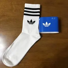 ととまる様専用のサムネイル