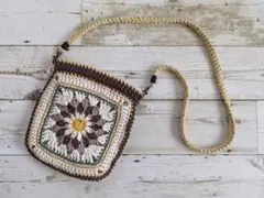 yuzuaa15様 リクエスト 2点 まとめ商品