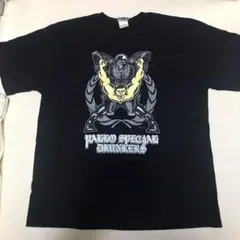 AEROSONIC 2013 Tシャツ B'z Lサイズ - メルカリ