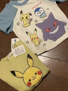 Item thumbnail for item 3f64e852-4498-4617-bfda-f459b6f1ae58