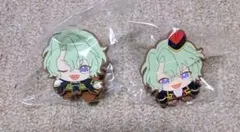 2026年最新】スタクリの人気アイテム - メルカリ