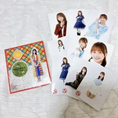 2025年最新】日向坂生写真 未開封パックの人気アイテム - メルカリ