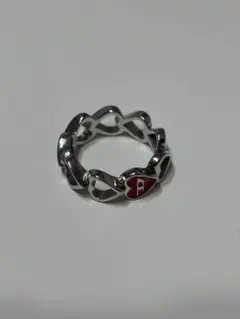 早い者勝ち！DIESEL バレンタイン限定　数量限定モデル