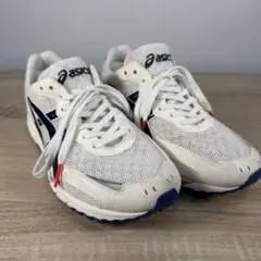 asics アシックス　スカイセンサージャパンのサムネイル