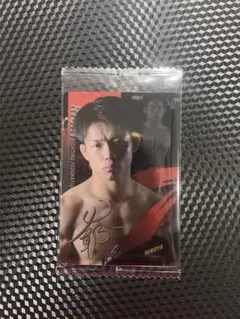 2025年最新】駿太 サインの人気アイテム - メルカリ