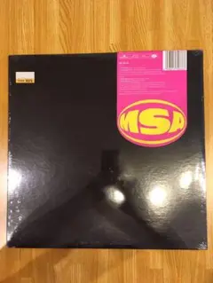 MISIA つつみ込むように レコード 新品未開封 MISIA つつみ込むように レコード 新品未開封 2025年最新