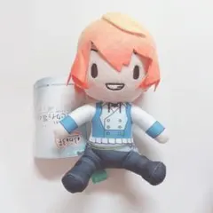 こう様 リクエスト 2点 まとめ商品