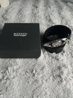 kamienger01 black belt