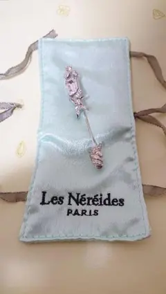 Item thumbnail for item c1be6aee-c57e-48e7-93b7-6f363f85a674